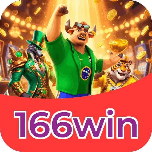 Central de downloads 255bet mostrando aplicativos disponíveis para iOS Android Windows Mac e versão web