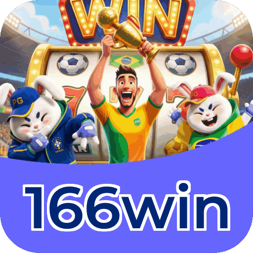 Tabela completa programa VIP 166win mostrando 5 níveis Bronze Silver Gold Platinum Diamond requisitos benefícios cashback