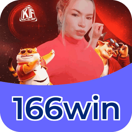 Canal Telegram oficial 166win mostrando bônus exclusivos códigos promocionais sinais apostas suporte grupos VIP