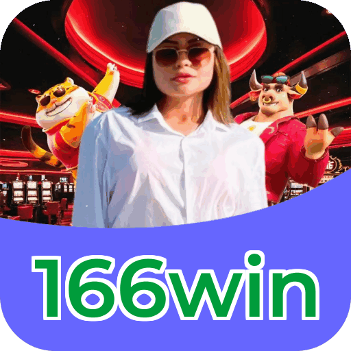 Hall da fama ganhadores 166win mostrando top 10 maiores prêmios jackpots verificados nomes jogos valores