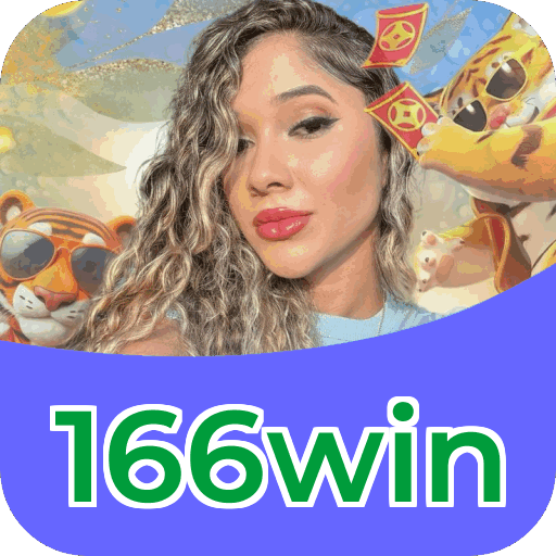 Interface login 166win mostrando métodos acesso seguro email CPF telefone 2FA biometria